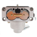 Carburetor Kit For John Deere 791230 799230 699709 499804 LA150 LA155 LA165