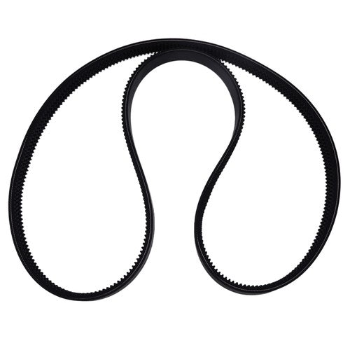 Motor Compressor Belt 78-1724 for Thermo King T-500R T-580R T-680R T-800M T-800R