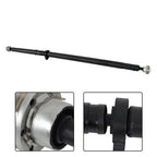 For Land Rover LR2 2009-12 LR021552 Rear Driveshaft Prop Shaft Assembly 976-584