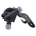 Auxiliary Electric Water Pump for Cadillac CTS & STS Sedan 2008-2011 3.6L V6 Gas