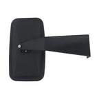 DM2455000 For JOHN DEERE 5000 & 6000 Series Left & Right Value Mirrors