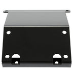 Front Skid Plate Bash Plate for Yamaha Wolverine RMAX2 RMAX4 1000 2021-2025