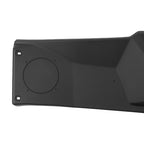 Front Roof Liner for Can Am Defender HD5 7 8 9 10 XT 2016-24 ATV UTV 715003098