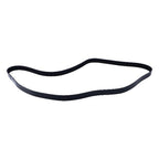 Belt T428705 8780282 4080803 for John Deere Engine 3029 4045 6068 6081 6125 6135