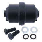 Bottom Roller Track Roller Fit Bobcat 225 325 328 329 331 334 335 425 428 430