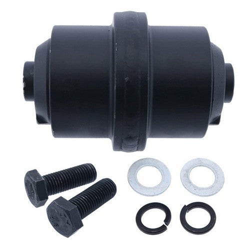 Bottom Roller Track Roller Fit Bobcat 225 325 328 329 331 334 335 425 428 430