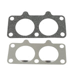 Carburetor Kit For Briggs & Stratton 845273 845032 842097 611477 613477 844172