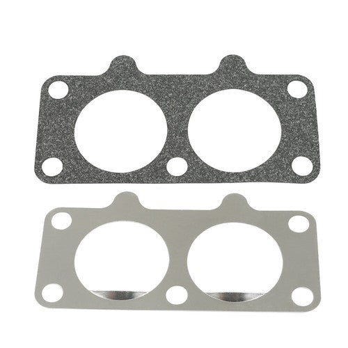 Carburetor Kit For Briggs & Stratton 845273 845032 842097 611477 613477 844172