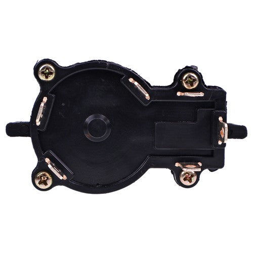 5-Speed Hand Control Rotary Switch 8M4004636 8M4002637 for MotorGuide X3 R3