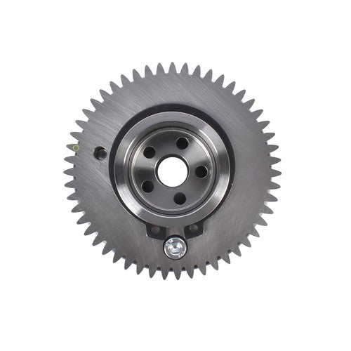 Timing Adjuster Gear For Mercedes-Benz CL63 CLK63 CLS63 ML63 S63 SL63 1560503747