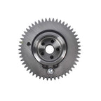 Timing Adjuster Gear For Mercedes-Benz CL63 CLK63 CLS63 ML63 S63 SL63 1560503747