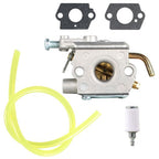 640901 640231 Carburetor For Tecumseh TC200 632941 632979 640911 TC300 Trimmer