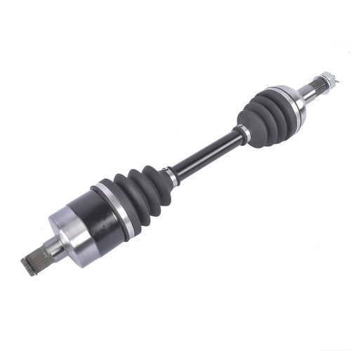 Rear Left CV Axle 705500976 705501485 for Can-Am Outlander Renegade 500 800R 4X4