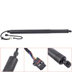 81770-D3100 Left Tailgate Support Power Lift Strut for Hyundai Tucson 2016-2021