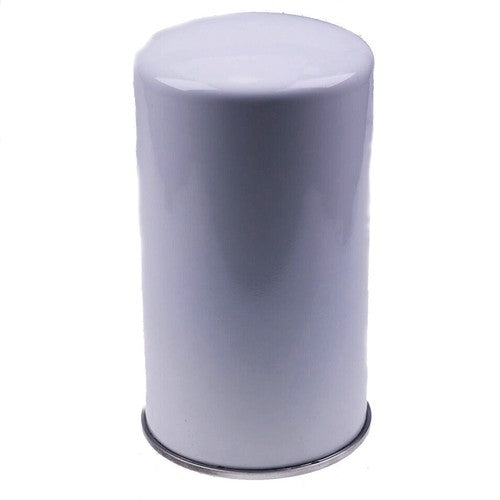 Hydraulic Filter for New Holland TC27D TC29 TC29DA TC31DA TC33D TC33DA