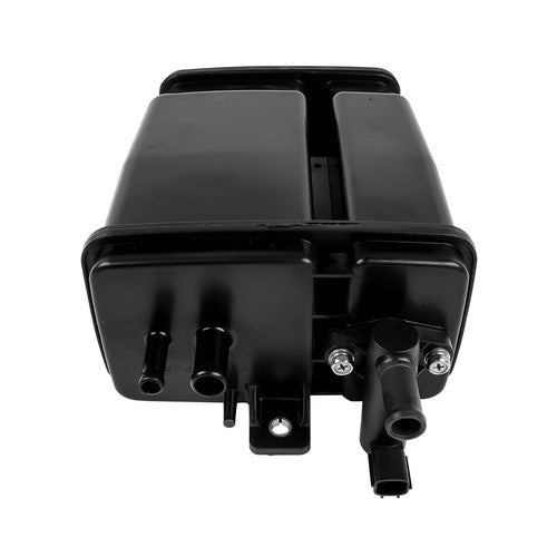 New Vapor Canister for Nissan Frontier SC SE SVE XE 2.4L L4 - Gas 3.3L V6 - Gas