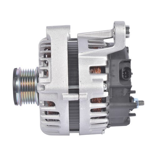 130A Alternator 13597226 for Buick Encore 2013-2015 L4 1.4L 130A 11399N 6 Groove