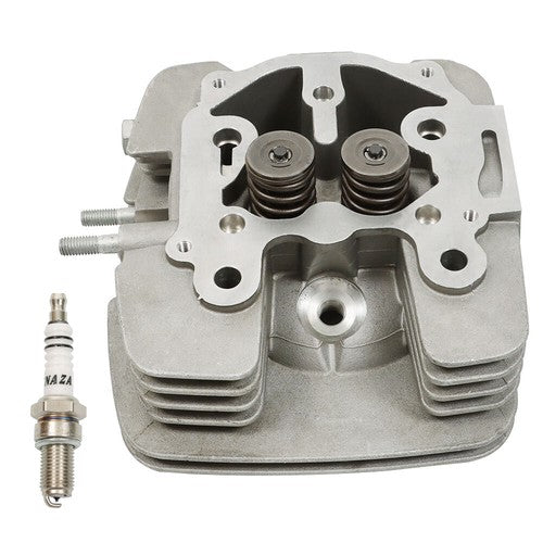 For Honda Rancher TRX350 Cylinder Head Spark Plug 12200-HN5-670 NEW 2000-2006