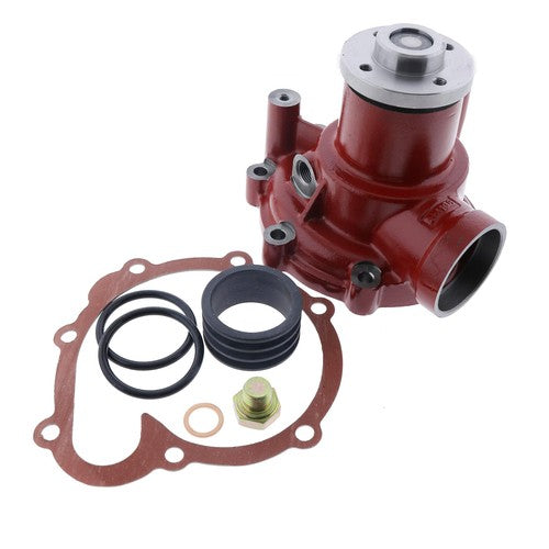 Water Pump 21727936 for Volvo EL70C EW140B TAD520 D5A-T for Deutz BFM1013