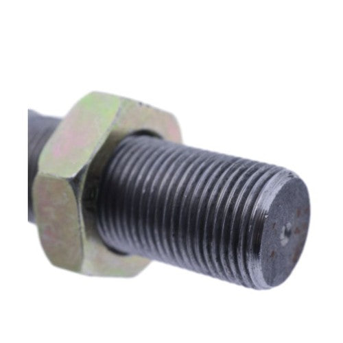 2X for Kubota JOINT TIE ROD L4400 L4610 L4630 L4740 L5030 L5740 M4700 M5400
