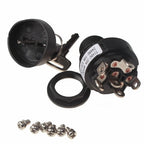 Ignition Switch 96008-SGT For Genie GS-1532 GS-1930 GS-2032 GS-2632 GS-3232