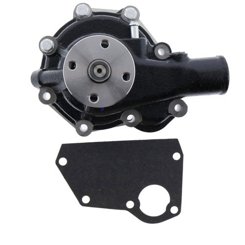 Water Pump 32B45-10031 32B45-10032 32A45-00023 for Mitsubishi S6S CAT FORKLIFT