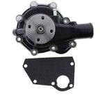 Water Pump 32B45-10031 32B45-10032 32A45-00023 for Mitsubishi S6S CAT FORKLIFT