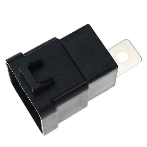 6670312 Glow Plug Relay Switch for Bobcat Skid Steer 751 753 763 773