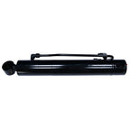 For Bobcat T300 T320 Hydraulic Tilt Cylinder Skid Steer Loader Bobtach 7208419