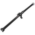 Rear Driveshaft Assembly for 2007-2011 Chevy Traverse Buick GMC Saturn 3.6L AWD