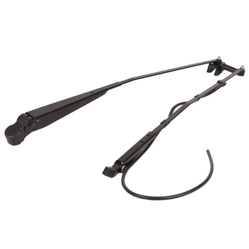 7251263 7251264 Windshield Wiper Arm and Blade Kit for Bobcat T450 S770 S850
