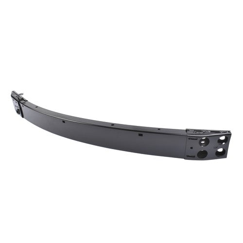 Front Bumper Reinforcement 60004080 for Chevy Trax LS Sport Utility 4-Door 24-25