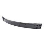 Front Bumper Reinforcement 60004080 for Chevy Trax LS Sport Utility 4-Door 24-25