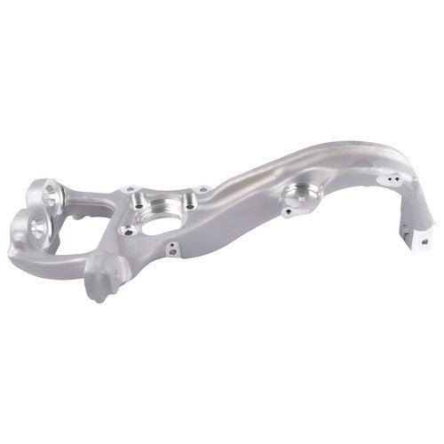 Front Driver Left LH Side Steering Knuckle for Tesla X 2016 2017 2018 2019 2020
