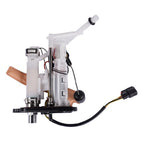 Fuel Pump Assembly 61200043 Fits Harley Breakout FXBR 107 FXBRS 114 2018-2022