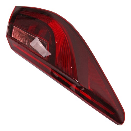 2PCS LED Outer Tail Light Rear Brake Lamp for 2018-2021 for Infiniti Q50 Pair