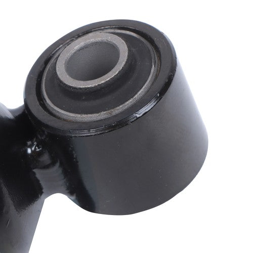 Front Shock For Kawasaki Brute Force 650i (KVF650) 2006-2013 750i (KVF750) 05-18