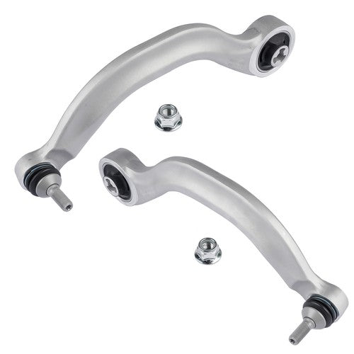 Front Left Right Lower Bending Arms Assembly for Tesla Model Y 2020-23 3 2017-23