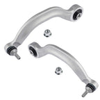 Front Left Right Lower Bending Arms Assembly for Tesla Model Y 2020-23 3 2017-23