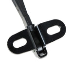 For Jeep Grand Cherokee 4.0L 4.7L Door Check Stop Strap Front Left Driver Side