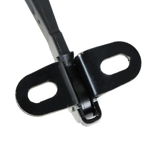 For Jeep Grand Cherokee 4.0L 4.7L Door Check Stop Strap Front Left Driver Side