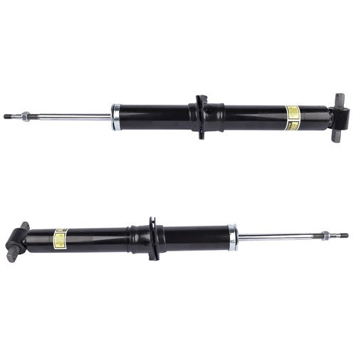 Front Shock Absorber Struts with MagneRide For Cadillac CTS 2009-2015 Set of 2