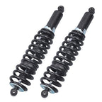 Rear Shocks 7043759 7044093 7044054 7045572 For Polaris RZR 570 / RZR Trail 570