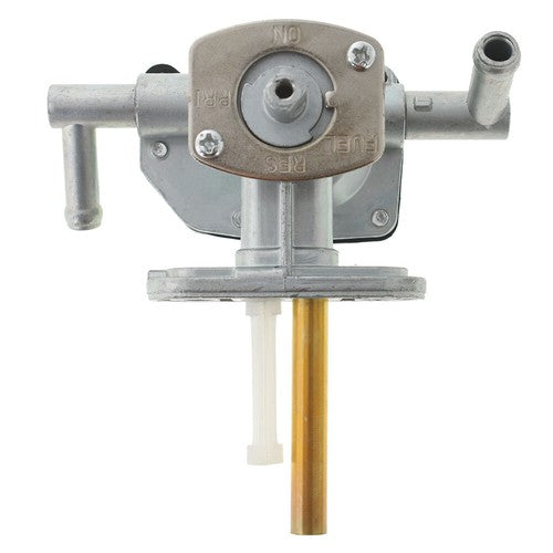 Gas Fuel Cock Valve Petcock For Suzuki LTZ-400 2x4 Quadsport Z400 2003-2007