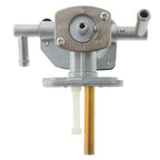 Gas Fuel Cock Valve Petcock For Suzuki LTZ-400 2x4 Quadsport Z400 2003-2007