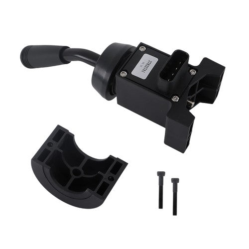 133790A1 278328A1 Transmission Control Lever for Case 585G 586G 586H 588G 588H