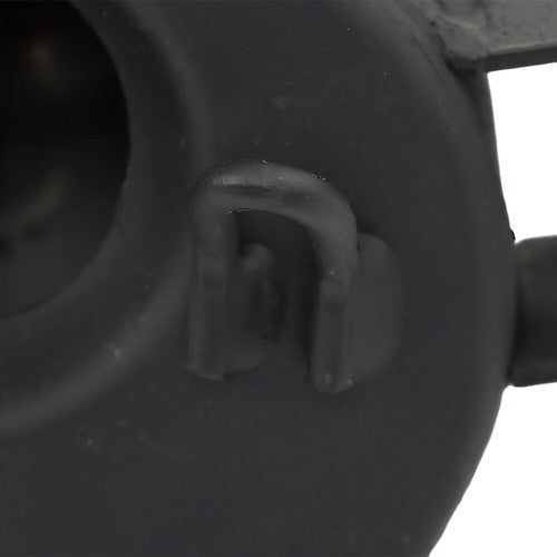 Exhaust Muffler For Polaris Sportsman 500 4X4 HO 2001-2013 1261042-029 1263139