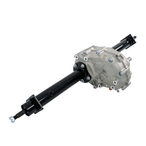 Rear Axle Assembly For EZGO Golf Carts & For Cushman Gas 2014-2023 670468