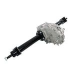 Rear Axle Assembly For EZGO Golf Carts & For Cushman Gas 2014-2023 670468