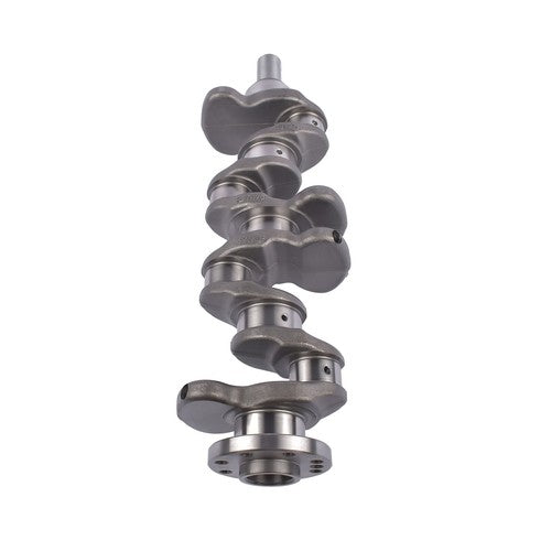 Engine Crankshaft for Mercedes A160 A180 A200 B160 B180 B200 M270 1.6 2700300001